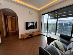 Hedges Park Condominium (D17), Condominium #625018451